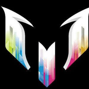 Meet your Posher, Antony